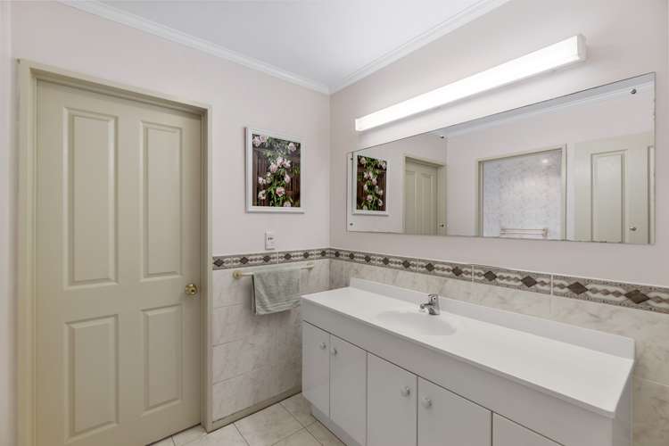 63 Muriwai Road Waimauku_13