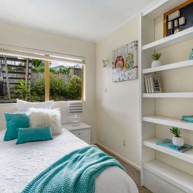3/22A Church Street Northcote Point_4