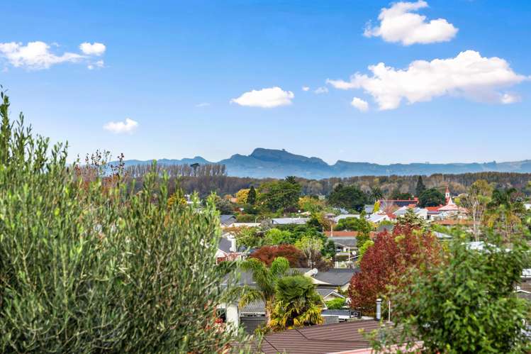 6 Cumberland Rise Taradale_23