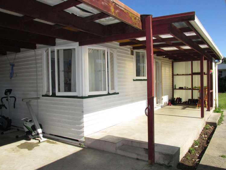 37 Black Street Wairoa_3
