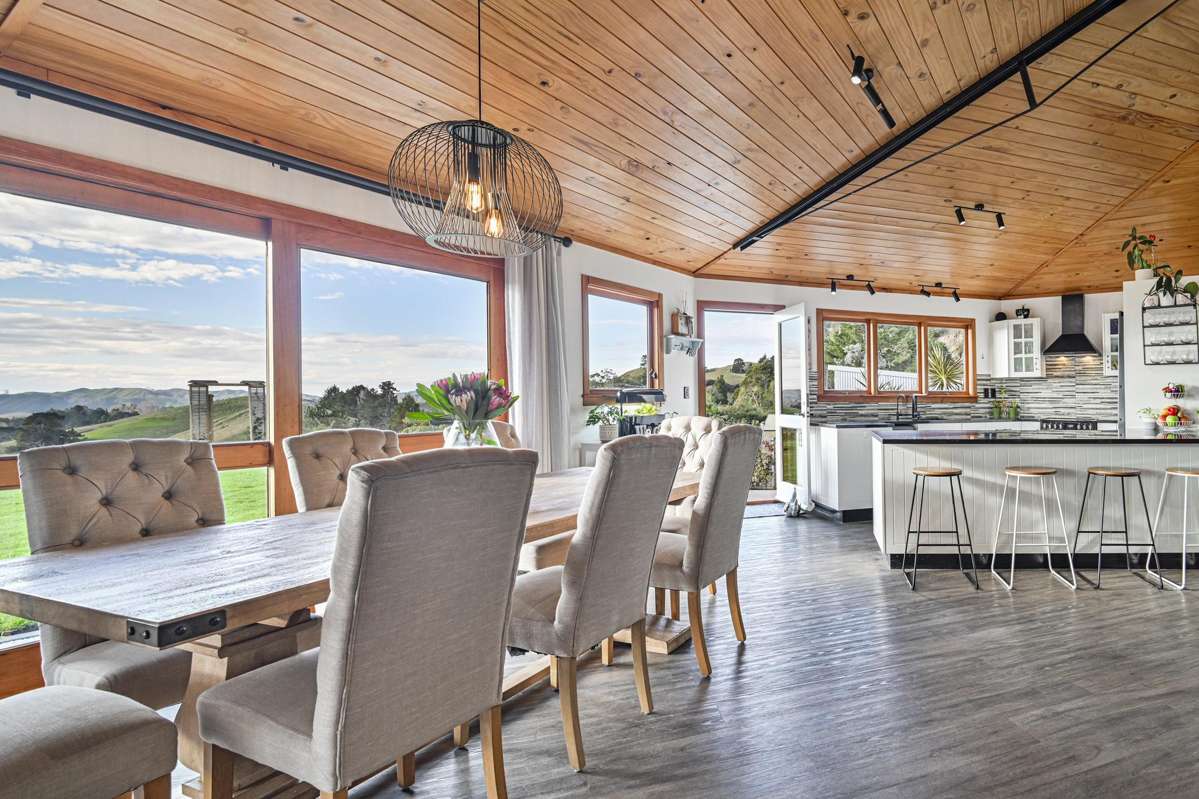 800 Maraetotara Road_5