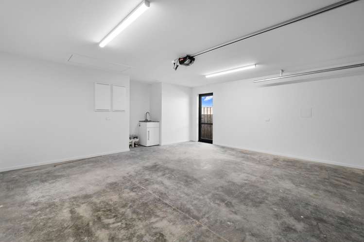 19 Orwell Way Hampstead_20
