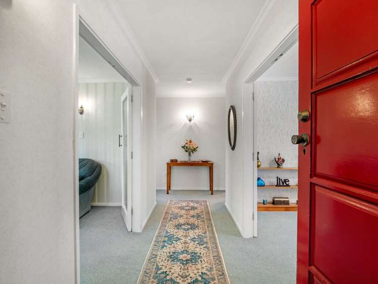 9 Anaru Place Awapuni_4