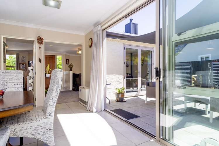 11 Mcdonnell Road Arrowtown_11