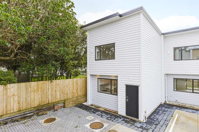 Lot 15/26 Parry Road Mount Wellington_2