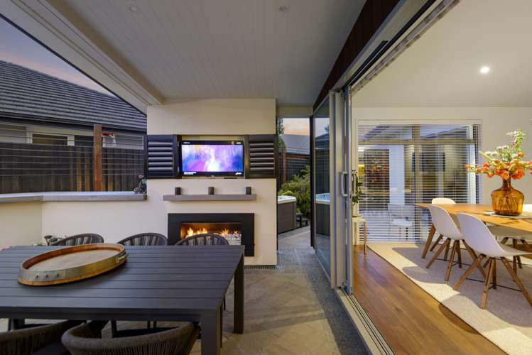 10 Horseshoe Lake Road Burwood_27