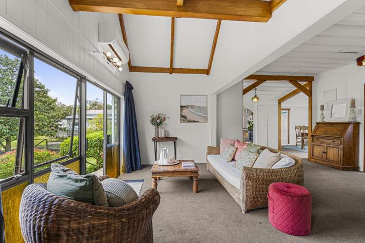 15b Pearson Street Mangawhai_6