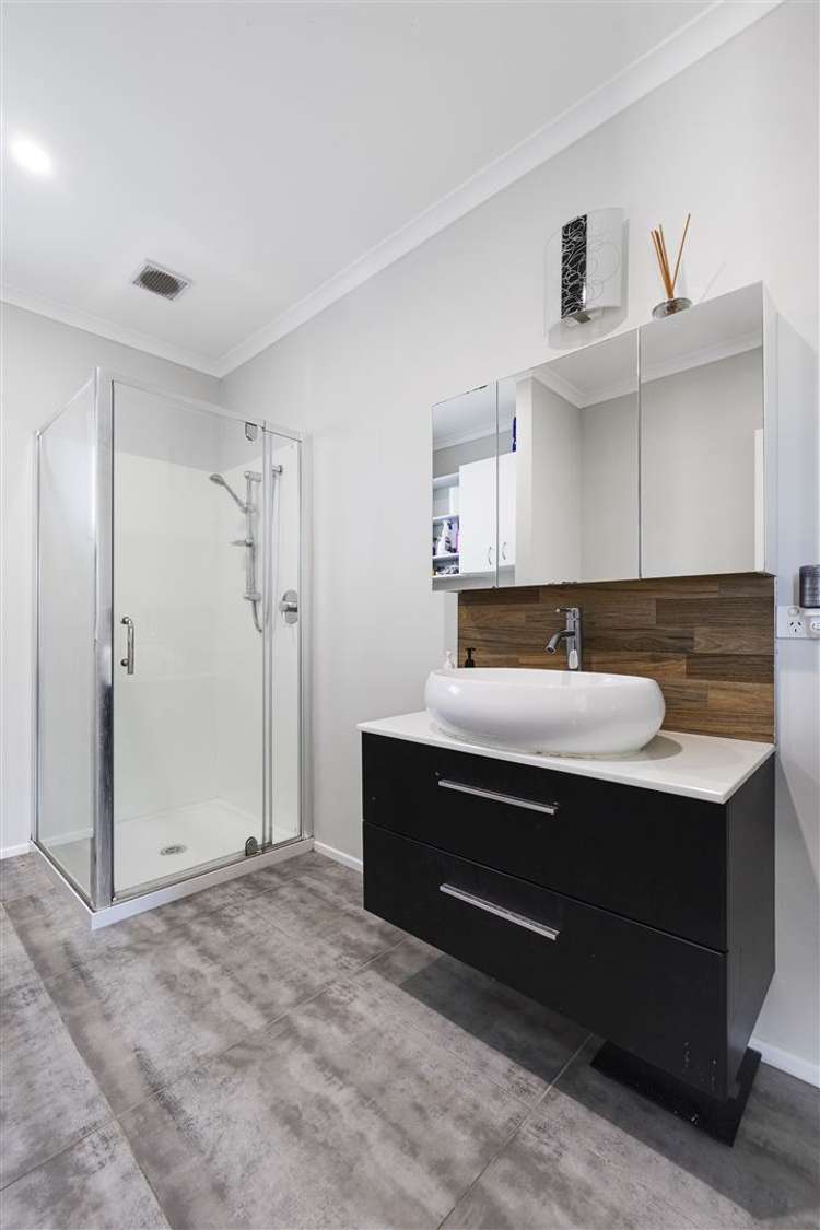 71a Arapuni Street Putaruru_9