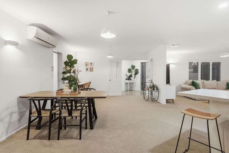 37 Kahira Crescent Papamoa Beach_5