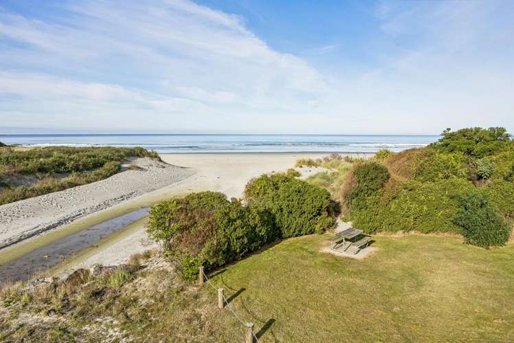 710 Brighton Road Ocean View_14