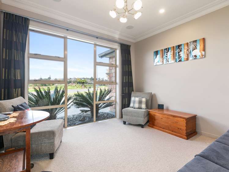 4 Mayfield Lane Bethlehem_9