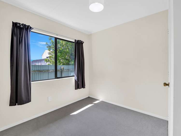 15b Douglas Street Levin_18
