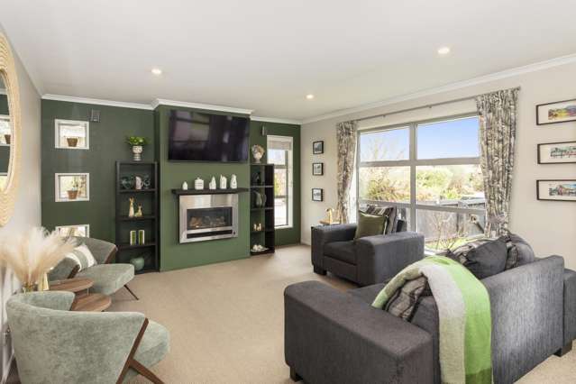 30 Oak Tree Lane Rolleston_3