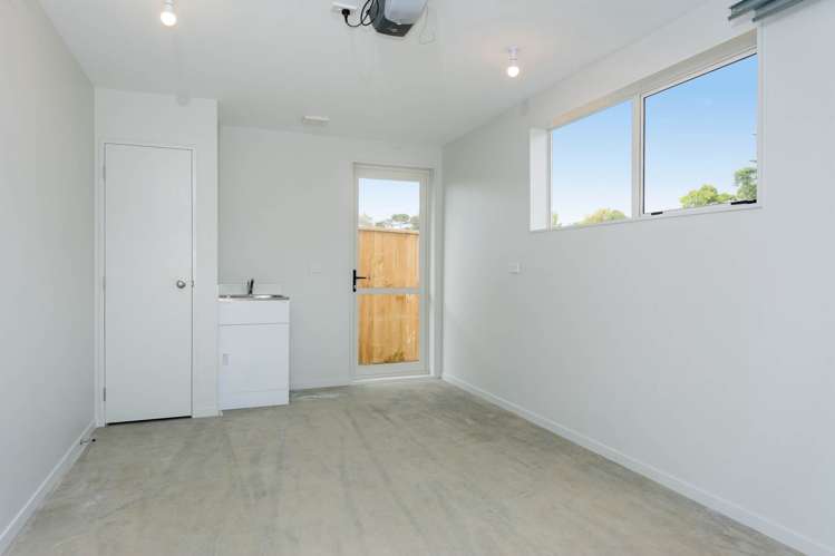 81a Salamanca Road Sunnynook_7