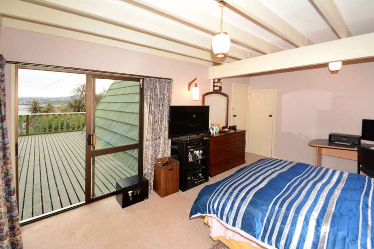 25 Woodside Terrace Andersons Bay_7