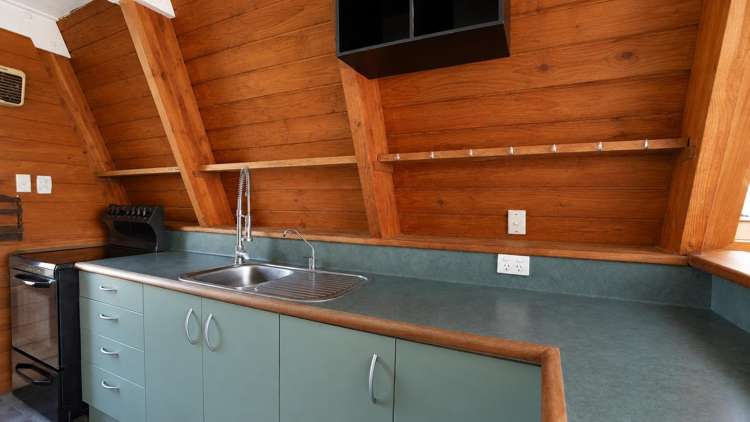 331 Pokeno Road Tuakau_15