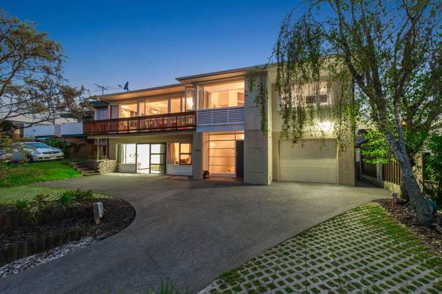 34 Lewis Road Pakuranga_2