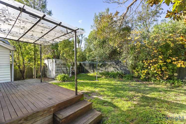 14 Karamu Street Riccarton_9