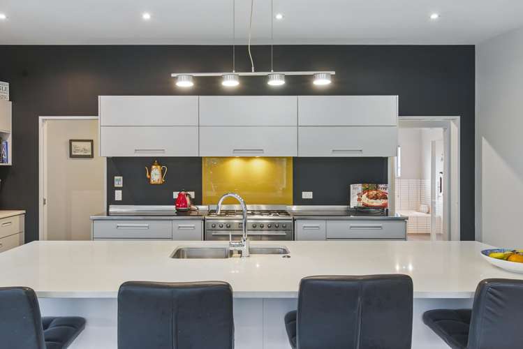 48 Kotuku Drive Paraparaumu Beach_15