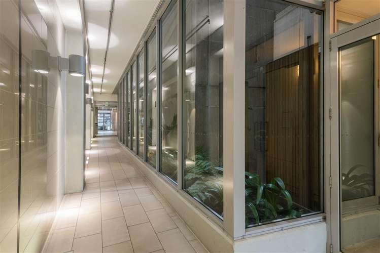 308/74 Taranaki Street Te Aro_13