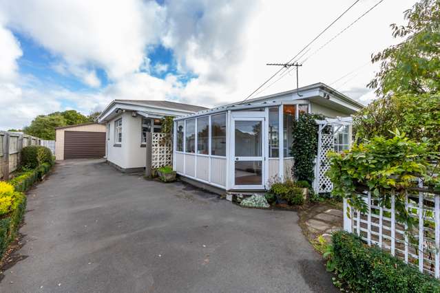 325 Hills Road Mairehau_1