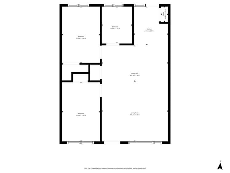 3/519 Saint Asaph Street Phillipstown_14