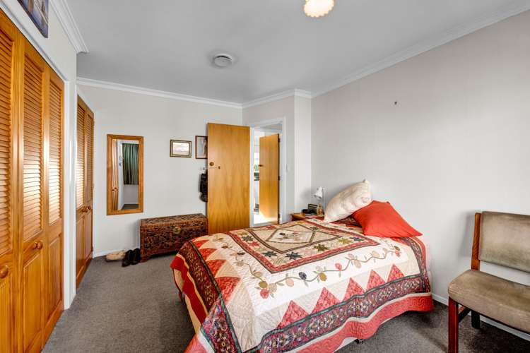 96 Argyle Street Hawera_14