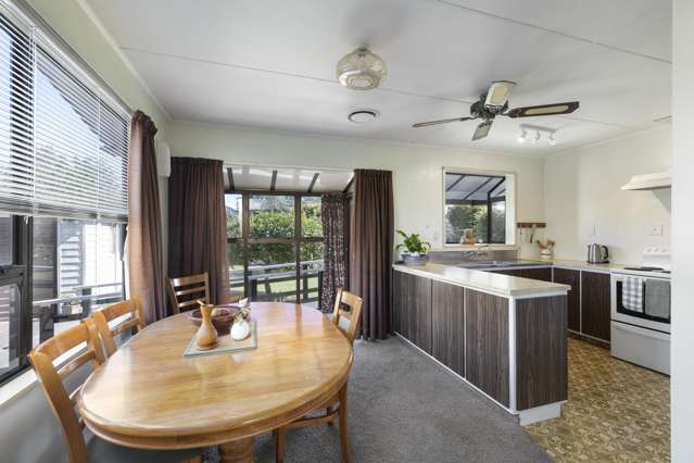 3 Lowes Place Solway_1