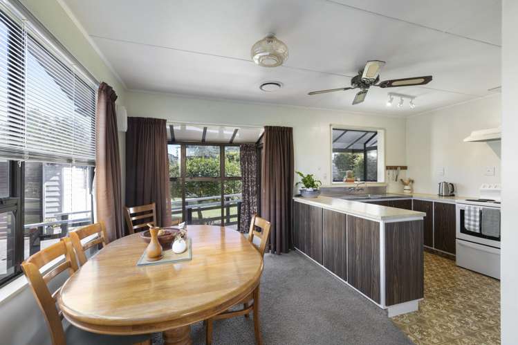 3 Lowes Place Solway_1