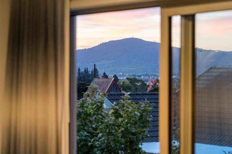 19 Blackmore Drive Lynmore_38