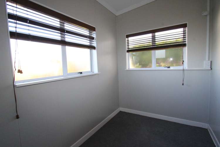 10 Ruawhata Road Pahiatua_5