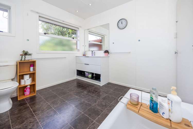 757 Hetherington Road Rotongaro_20