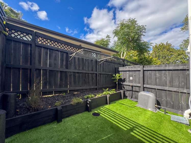 10/21 Eastview Road 10026_9