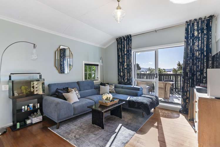 22 Tawa Street Eastbourne_7