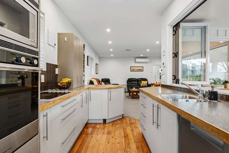 74 Proctor Street Papanui_4