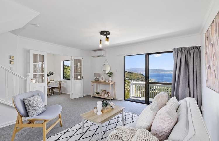 54 Frobisher Street Island Bay_2