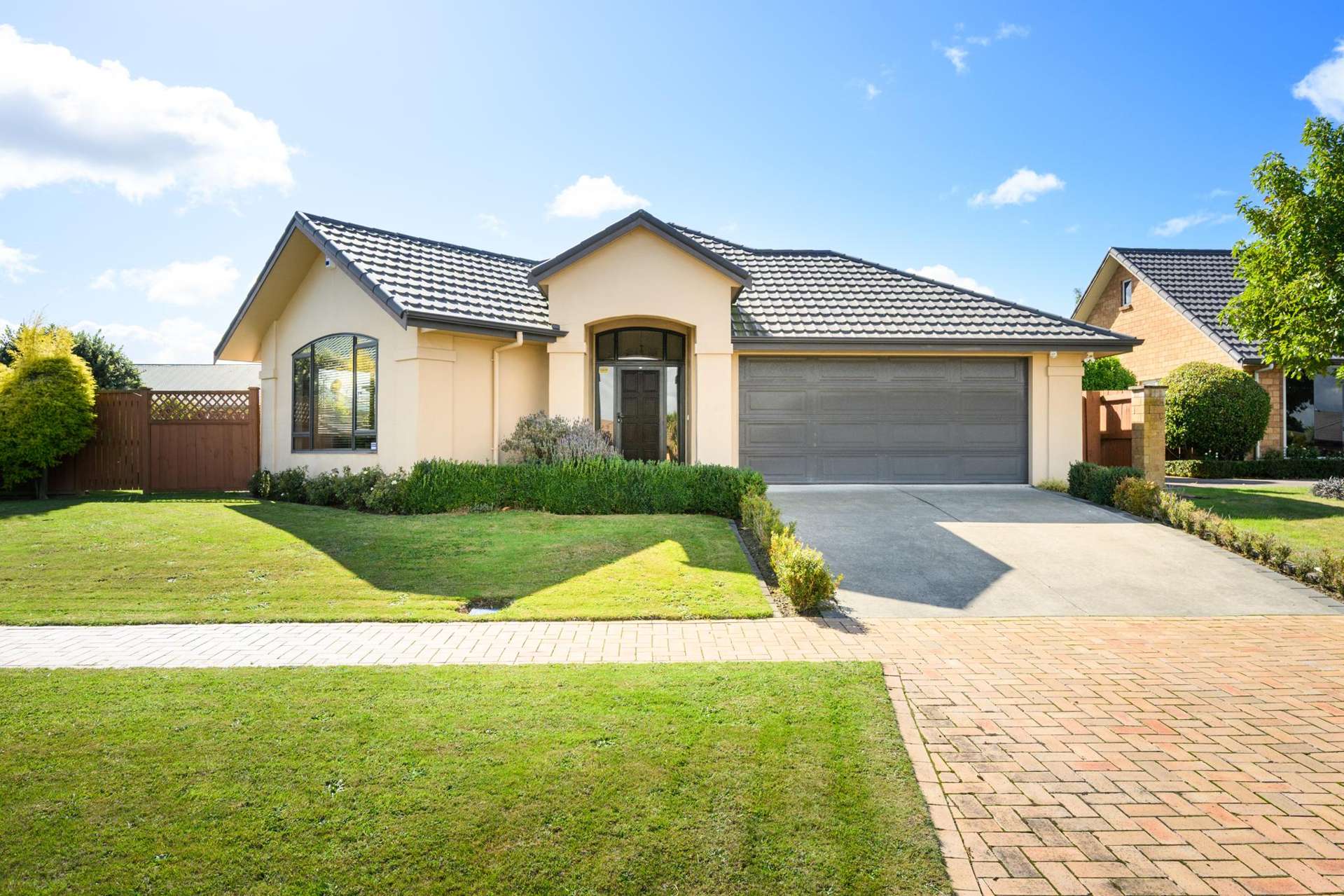 48 Clearview Drive Milson_0