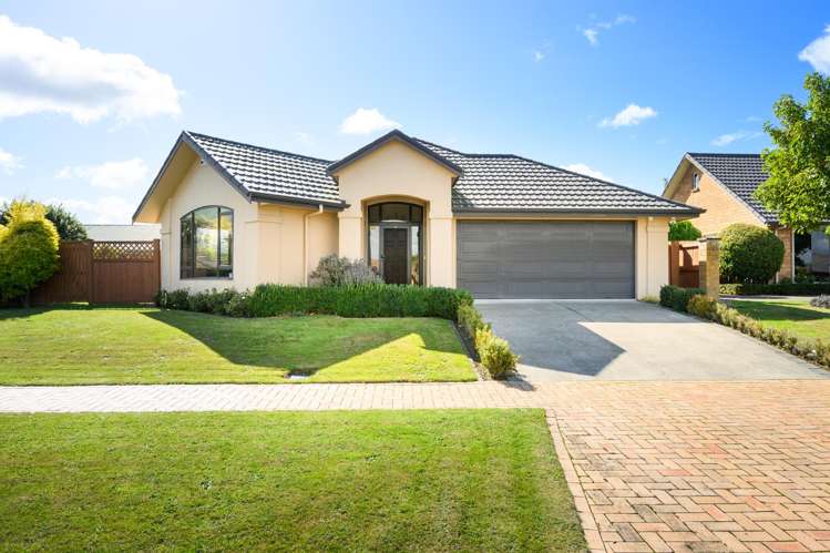 48 Clearview Drive_0
