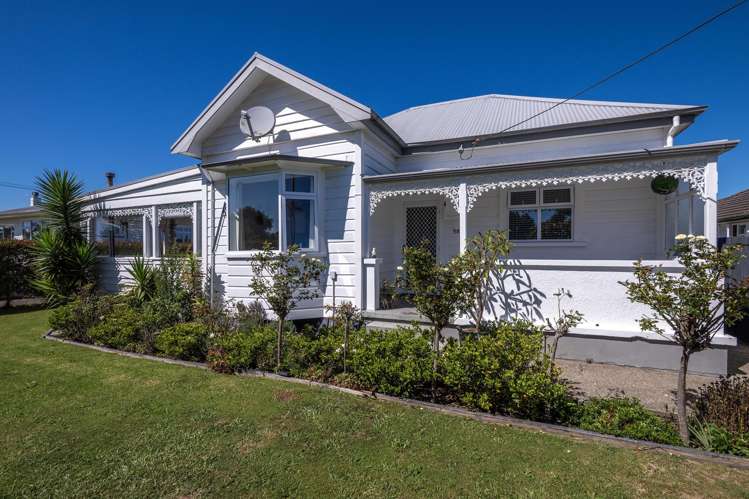 58b King Street Opotiki_23