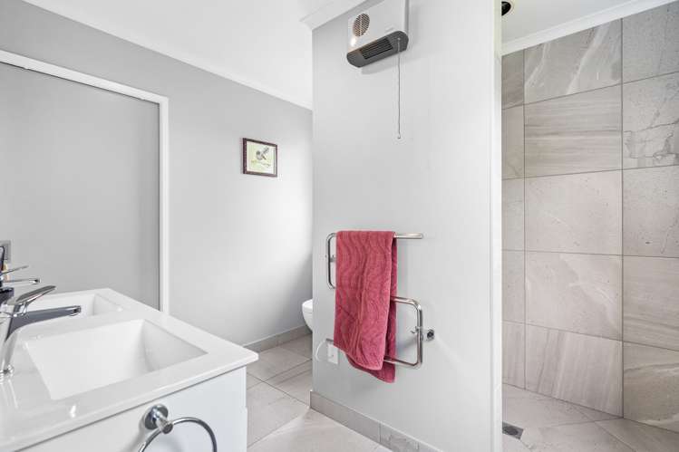 13 Timara Avenue Tikipunga_15