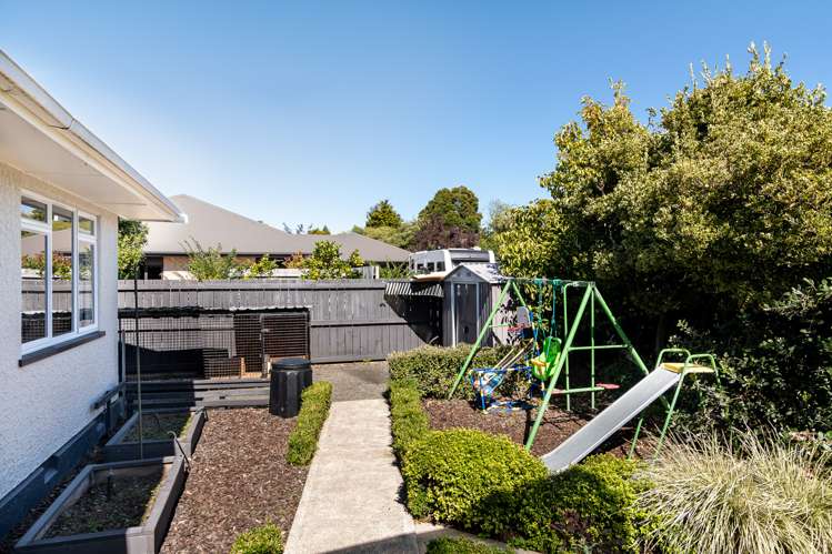 19 Eginton Street Motueka_13