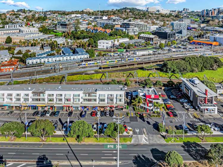 Address withheld City Centre_13