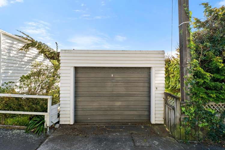 134 Cecil Road Wadestown_20
