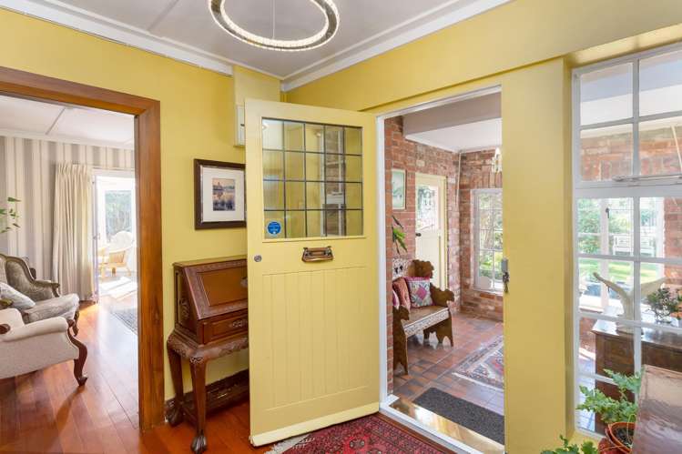 79 Martin Street Wallaceville_4