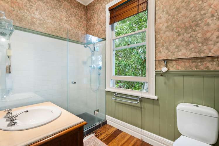 15 Pencarrow Avenue Mount Eden_20