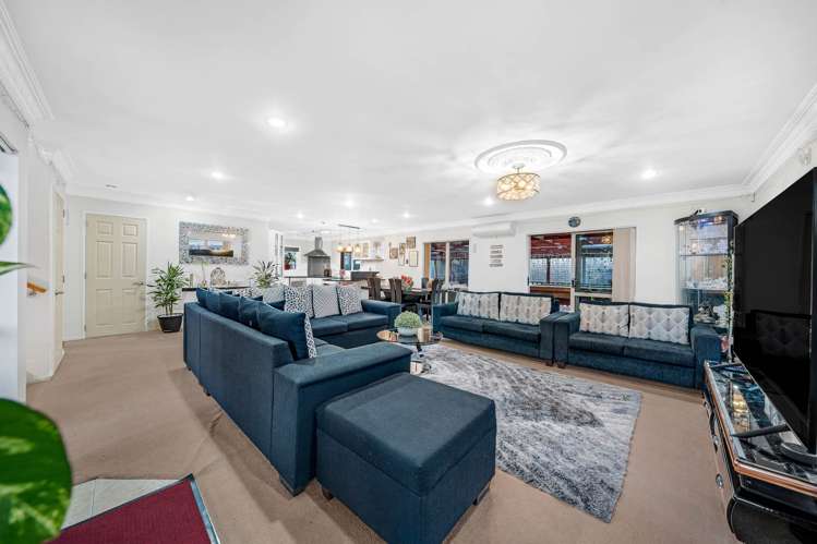 92A East Tamaki Road_2
