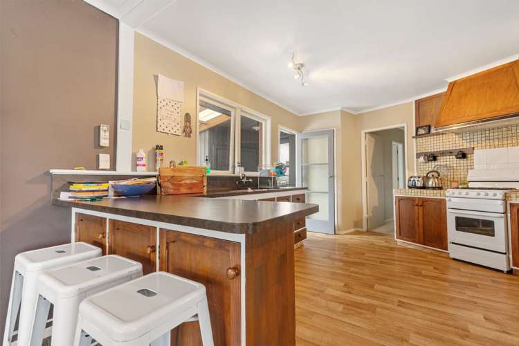 26 Bankwood Road Chartwell_3