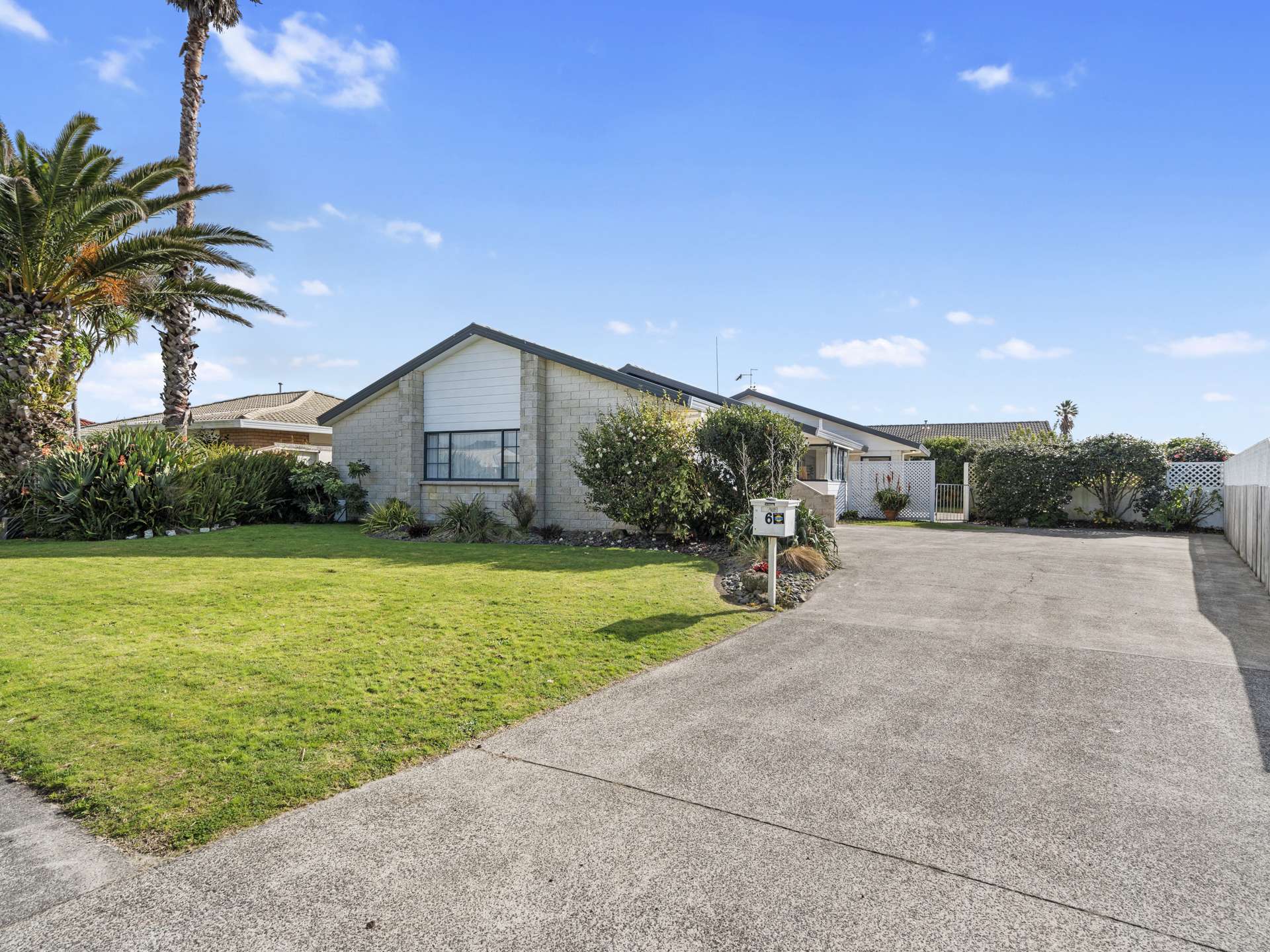 6 Boronia Place Mount Maunganui_0