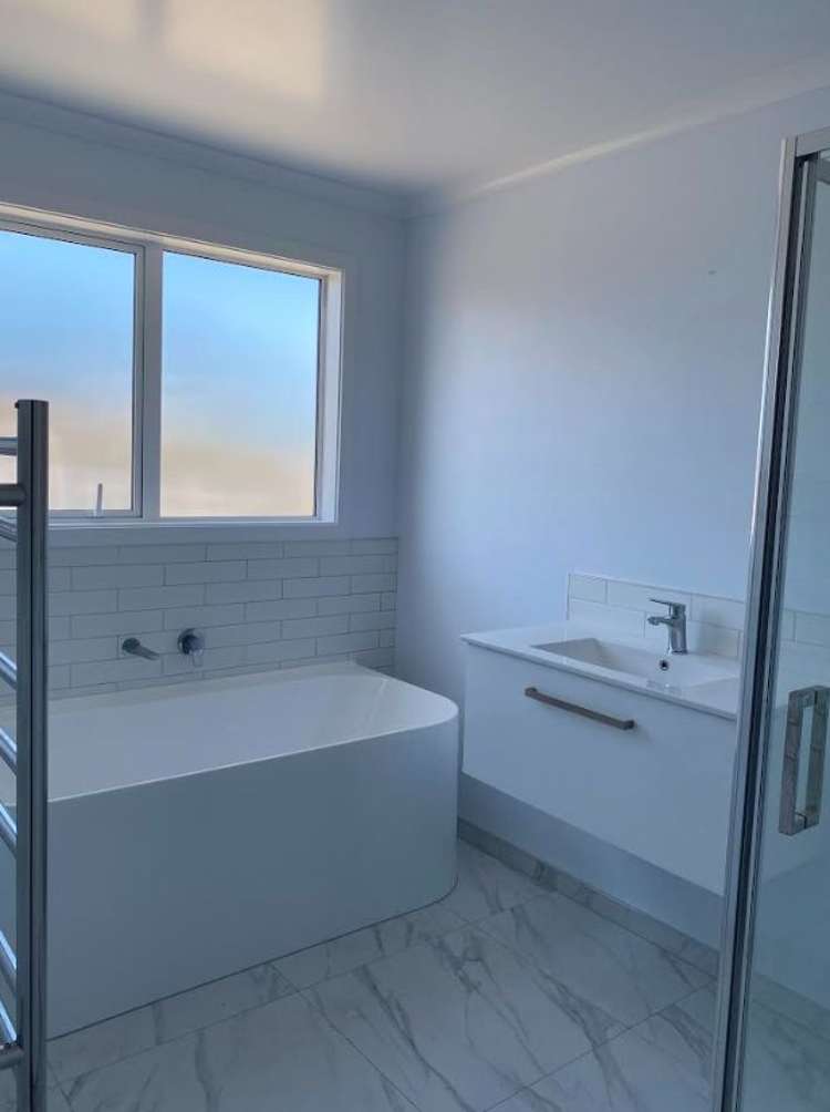 20 Gemstone Place Rolleston_5