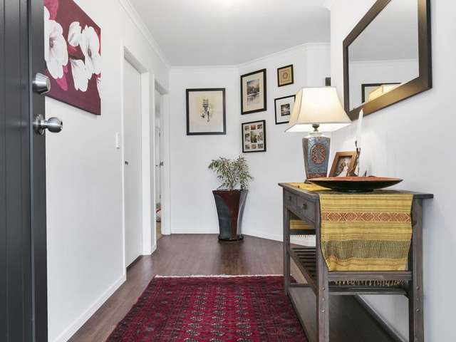 37 West Thompson Street Leamington_2